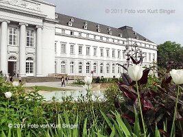 01-BUGA-Schloss-0012
