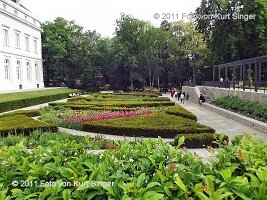 01-BUGA-Schloss-0013