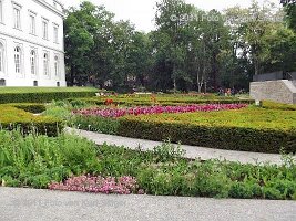 01-BUGA-Schloss-0014