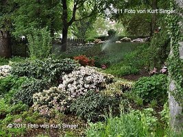 01-BUGA-Schloss-0016