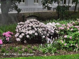 01-BUGA-Schloss-0018