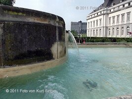 01-BUGA-Schloss-0032