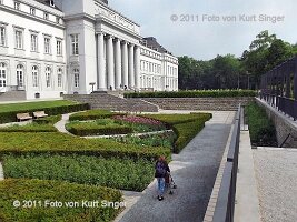 01-BUGA-Schloss-0033