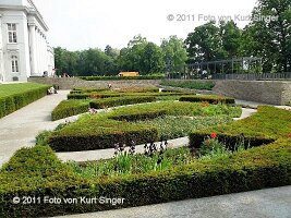 01-BUGA-Schloss-0035