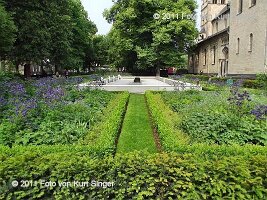 02-BUGA-Blumenhof-0001