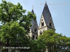 02-BUGA-Blumenhof-0003