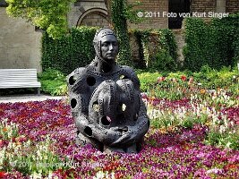 02-BUGA-Blumenhof-0005