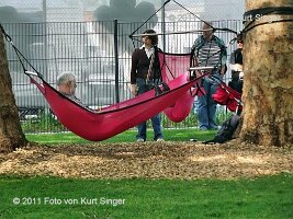 02-BUGA-Blumenhof-0008