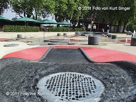 02-BUGA-Blumenhof-0009