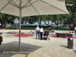 02-BUGA-Blumenhof-0010