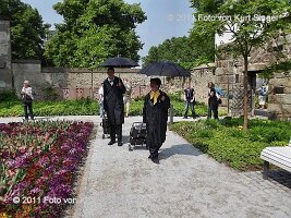 02-BUGA-Blumenhof-0014