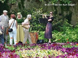 02-BUGA-Blumenhof-0015