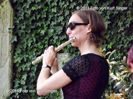 02-BUGA-Blumenhof-0016