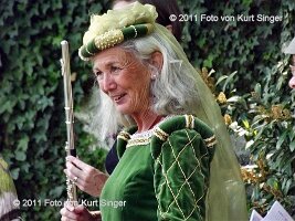 02-BUGA-Blumenhof-0017