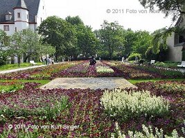 02-BUGA-Blumenhof-0018
