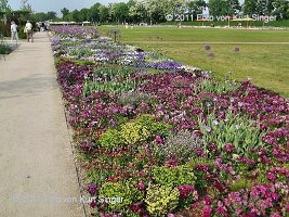 03-BUGA-Festung-0001