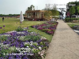 03-BUGA-Festung-0002