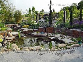 03-BUGA-Festung-0003