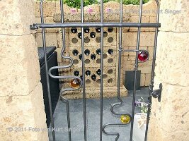 03-BUGA-Festung-0004