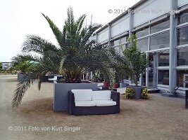 03-BUGA-Festung-0005