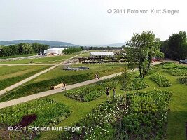 03-BUGA-Festung-0007