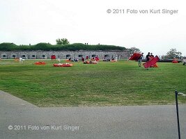 03-BUGA-Festung-0009