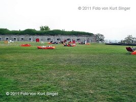 03-BUGA-Festung-0010