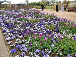 03-BUGA-Festung-0011