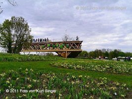 03-BUGA-Festung-0012