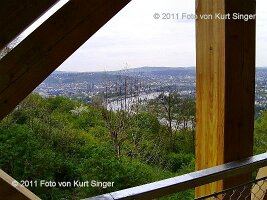 03-BUGA-Festung-0013