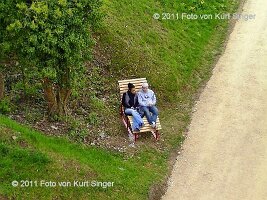 03-BUGA-Festung-0014