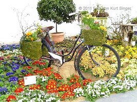 03-BUGA-Festung-0015