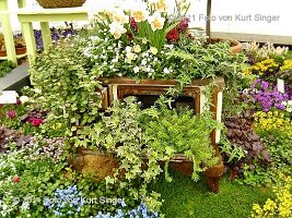 03-BUGA-Festung-0016