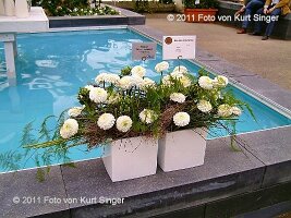 03-BUGA-Festung-0017