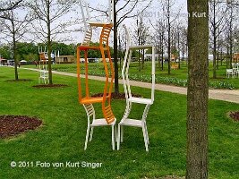 03-BUGA-Festung-0018