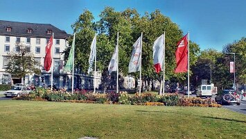 Letztes Wochenende-01