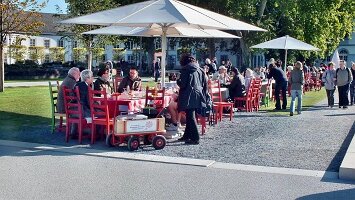 Letztes Wochenende-04