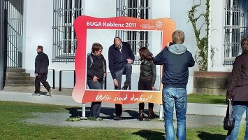 Letztes Wochenende-05