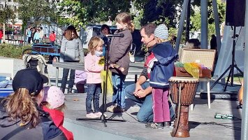 Letztes Wochenende-07