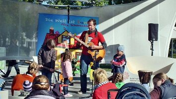 Letztes Wochenende-08