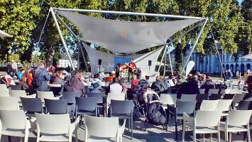 Letztes Wochenende-09
