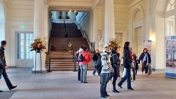 Letztes Wochenende-10