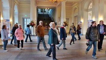 Letztes Wochenende-11