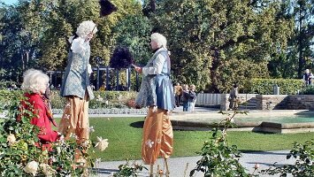 Letztes Wochenende-12