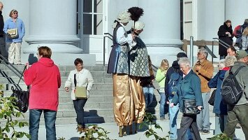 Letztes Wochenende-14