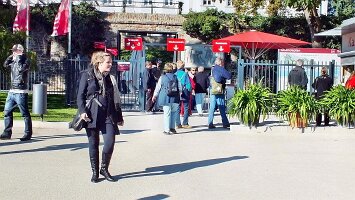 Letztes Wochenende-15