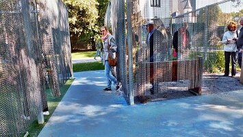 Letztes Wochenende-21