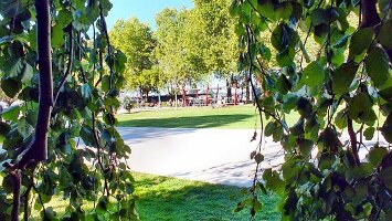 Letztes Wochenende-22