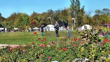 Letztes Wochenende-23