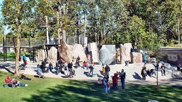 Letztes Wochenende-24